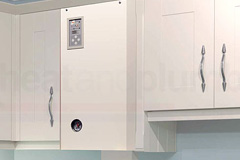 Wood Street Village electric boiler quotes
